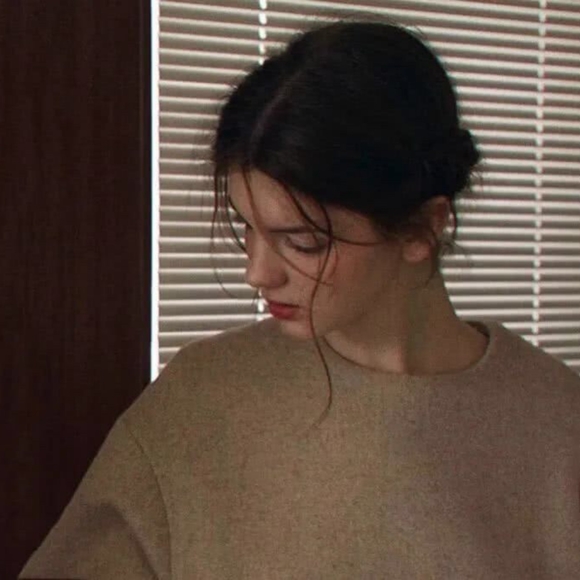 Meet your Posher, Brenda - Picture 1 of 1